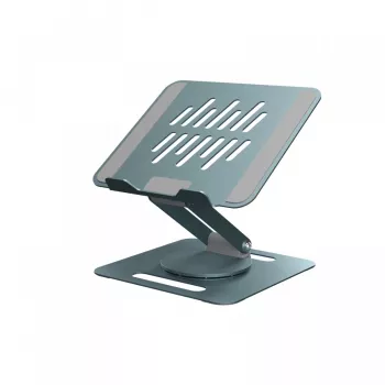 Laptop/tablet stand TB TB-LPT2 for devices up to 15 inches, load capacity 10 kg
