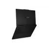 LENOVO 5 15IAX10 Intel Core Ultra 7 255HX 15.1inch WQXGA 32GB 1TB SSD M.2 2242 PCIe GeForce RTX 5070 8GB W11H 2YR Carryin