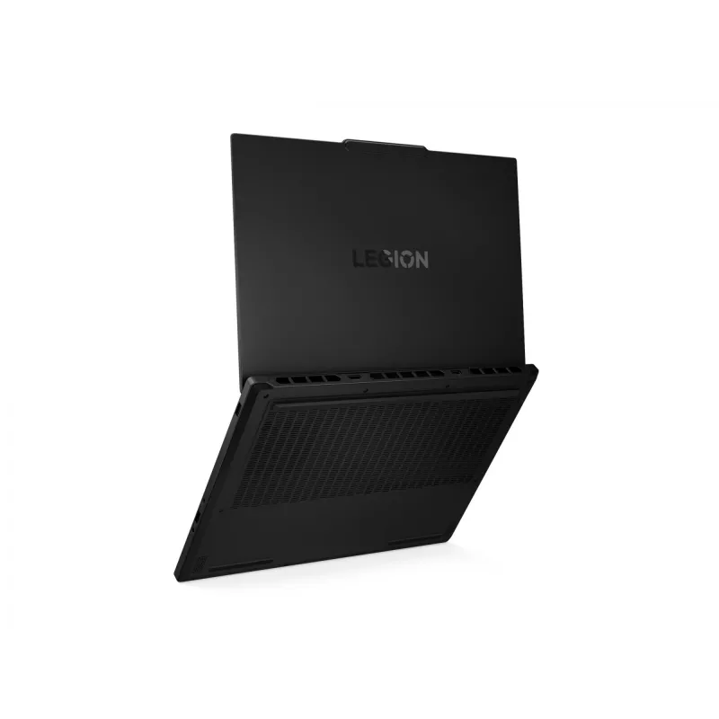 LENOVO 5 15IAX10 Intel Core Ultra 7 255HX 15.1inch WQXGA 32GB 1TB SSD M.2 2242 PCIe GeForce RTX 5070 8GB W11H 2YR Carryin