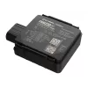 TELTONIKA TELEMATICS FMM230 4G LTE Cat M1 Tracker