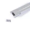 Backlight Lian Li P28ARGB-B RGB 5V Black ABS Aluminium PC