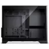 Phanteks PHANTKES XT M3 PC-Enclosure Mini-Enclosure mATX Tempered Glass (PH-XT325M_BK01)