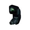 Projection lens Epson ELPLX01S — fixed focal length 5.8 mm, fixed aperture 1.9 mm, compatible with select Epson projectors