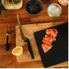 Fiskars 1057540 kitchen knife Stainless steel 1 pc(s) Fillet knife