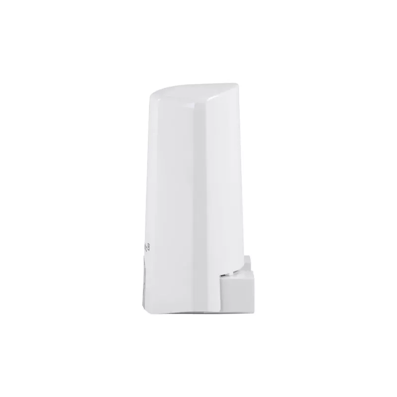 Outdoor light sensor Homematic IP HmIP‑SLO — weatherproof wireless ambient light detector