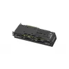 XFX Speedster QICK308 Radeon RX 7600 8GB GDDR6 Graphics Card