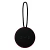Portable Bluetooth speaker DEFENDER ENJOY 40 — 7 W RMS, Bluetooth 5.3, LED illumination, LiPo battery, 9 h, black