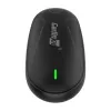 Wireless adapter Carlinkit AIR X1 for CarPlay and Android Auto, wireless connection for in‑car infotainment