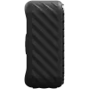 KLIPSCH Austin Black