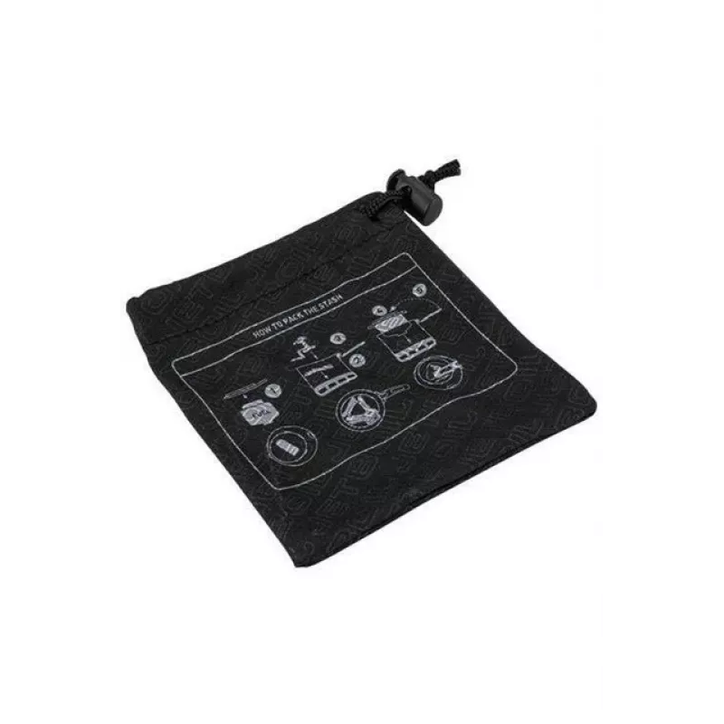 Stash cooker electric portable stove STASH-EU — compact tabletop cooker