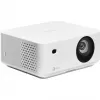 (1920x1080) Optoma ML1080 - DLP-Projektor - Laser - Portable - 1200 lm - Full HD