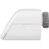 Smart Home Radiator Thermostat Basic (HmIP-eTRV-B-2), heating thermostat White