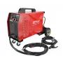 MIG Welder AWTools SEMI‑AUTOMATIC SPEEDLINE AWT-200, 200 A output