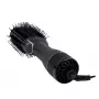 Hot-air brush Esperanza EBL015 1200W, 5 cm rotating head, 3 speeds, 1.8 m cord