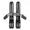 Handle Bracket for Twin Engine — Waydoo 4010000107 (spare part)