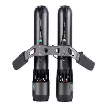 Handle Bracket for Twin Engine — Waydoo 4010000107 (spare part)