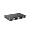 Ruijie Networks RG-EG305GH-P-E wired router Black