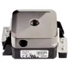 Aqua Computer 41135 Black