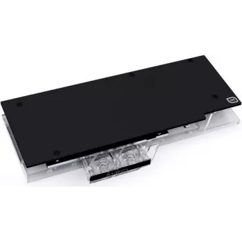 Alphacool 11971