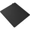 Endgame Gear MPC450 Cordura Gaming Mouse Pad, Stealth Edition, Black