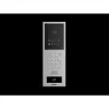 Video intercom Akuvox S532 hybrid card reader — Akuvox S532-Hybrid