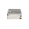 Extralink Power supply AD-55A 12V/13,8V, 55W