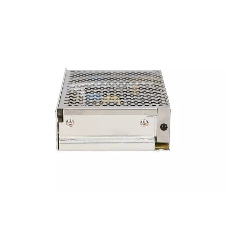 Extralink Power supply AD-55A 12V/13,8V, 55W