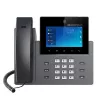 IP phone Grandstream Networks GXV3450 Grey