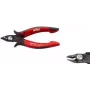 Diagonal pliers Wiha Electronic 26825
