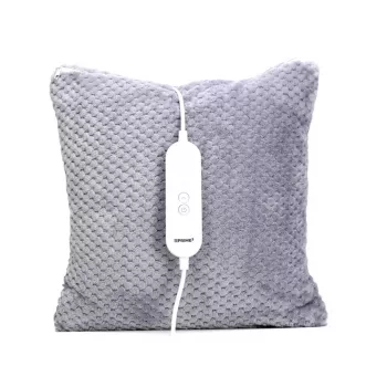 Electric heating pillow SHP31