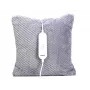 Electric heating pillow SHP31