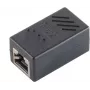 Modular Patch Connector Cat. 6A adapter ShiverPeaks 08-01041 for network cabling