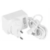 Xiaomi LED Desk Lamp 2 10 W White Touch Control