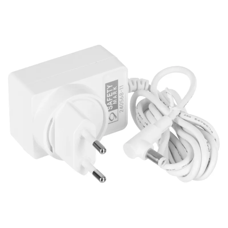 Xiaomi LED Desk Lamp 2 10 W White Touch Control