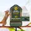 EASYPIX Bird Camera Easypix Bird Cam 10123 1080p HD Night Vision