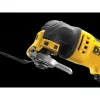 multifunction tool attachment DeWALT DT20703-QZ