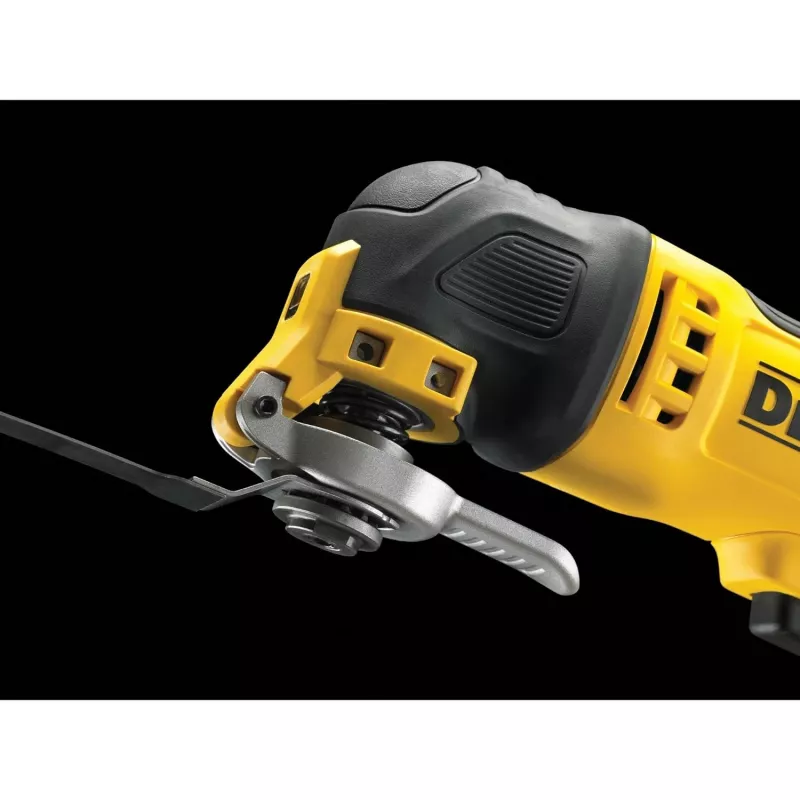 multifunction tool attachment DeWALT DT20703-QZ