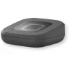 eQ-3 AG Homematic IP Access Point 2, Wired and Wireless, RF, Black, 868.0 - 868.6 MHz, 5 - 35 °C, IP20