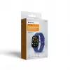 Smartwatch BT for children Denver SWK-120BU Blue