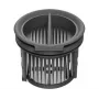 Vacuum Accessory Filter Dual Mix H14 for Dreame HHP4 — HEPA H14 replacement filter