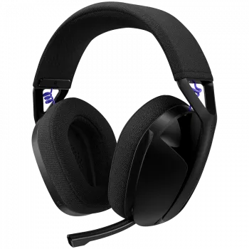 Headset Logitech 981-001563