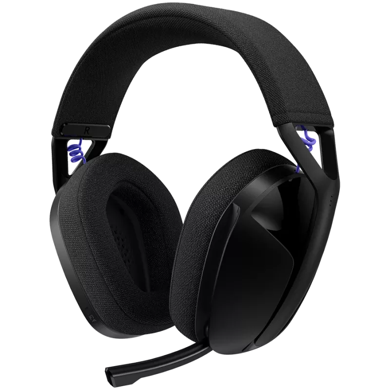 Headset Logitech 981-001563