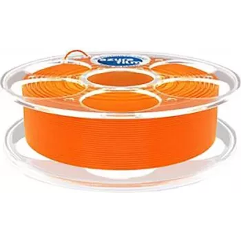 ABS-P Orange 1,75mm 1kg Azurefilm 3D Filament Azurefilm (FAP171-2008)