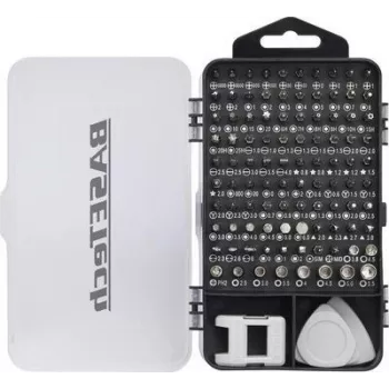 Basetech BT-2247898 Storage Drive