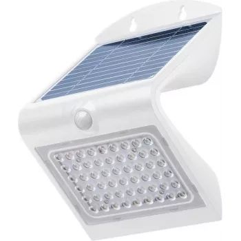 Wentronic 77441 White