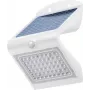 Wentronic 77441 White