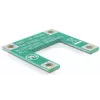 Internal Mini PCIe Adapter DeLOCK 65228