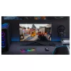 JAPANNEXT JN-I270UHD16FHD32 computer monitor 68.6 cm (27 inch) 3840 x 2160 pixels 4K Ultra HD LED Black