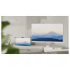 JapanNext 4K UHD Monitor 68,6cm (27)