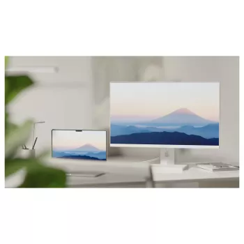 JapanNext 4K UHD Monitor 68,6cm (27)